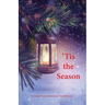 'Tis the Season