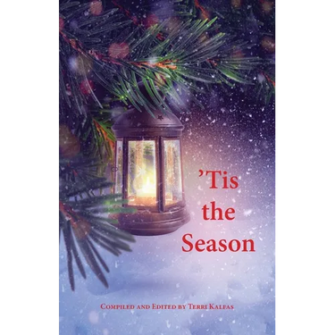 'Tis the Season