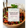 Food is My Religion