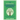 The Essential Fundraiser's Handbook: A Guide to Maximizing Donations, Retaining Donors, and Saving the Giving Sector for Good