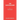 The Nutcracker