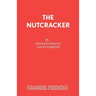 The Nutcracker