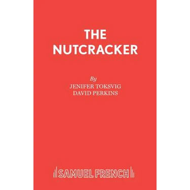 The Nutcracker