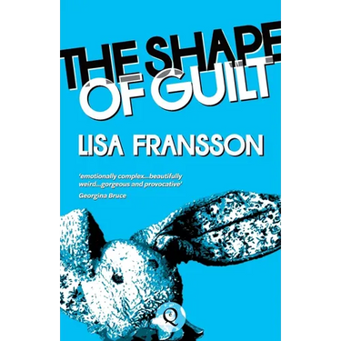 The Shape of Guilt
