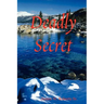 Deadly Secret