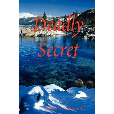 Deadly Secret