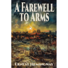 A Farewell to Arms