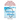 African Union Public Administration Cabinet & State of Somalia Public Administration Cabinet: Volume Ii