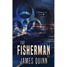 The Fisherman