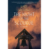 The Night of the Scourge