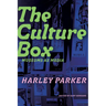 The Culture Box: Museums as Media