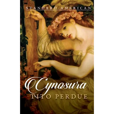 Cynosura