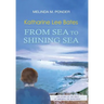 Katharine Lee Bates: From Sea to Shining Sea