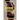 Buttmen 2: Erotic Stories and True Confessions by Gay Men Who Love Booty