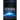 Uchronia: Updated and Extended Edition