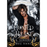 Hunted Beast