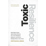 Toxic Resilience: Work, Worth, And The Fear Of Slowing Down