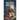 A Red Dragon's Dreams