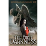 The First Darkness