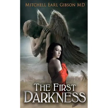 The First Darkness