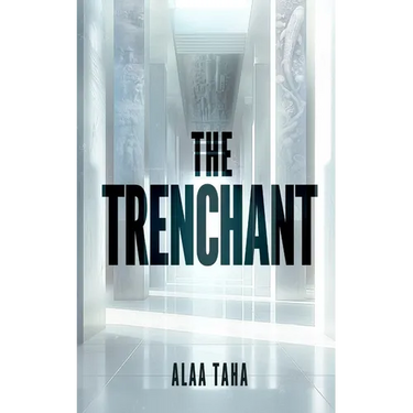 The Trenchant
