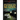Sign Off (Caught Dead In Wyoming, Book 1)