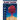 OVERGROWTH (Planet Scumm #16)