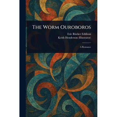 The Worm Ouroboros