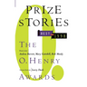 Prize Stories: the Best of 1998: The O. Henry Awards