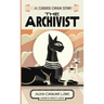 The Archivist