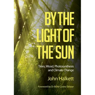 By the Light of the Sun: Trees, Wood, Photosynthesis and Climate Change