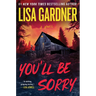 You'll Be Sorry