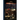 Report; Volume 19