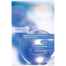 Being Shaken: Ontology and the Event