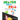 Shapes That Roll Activity Book