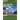 The Suburb Reader
