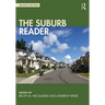 The Suburb Reader