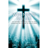 Winning Souls: An Inspired Guide on How to Lead Someone or a Group to Jesus
