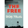 The Free
