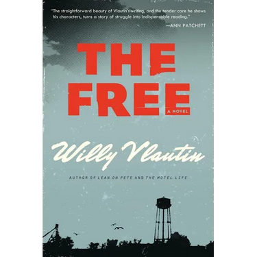 The Free