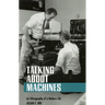 Talking about Machines: The Emergence of an Independent Women's Movement in America, 1848-1869