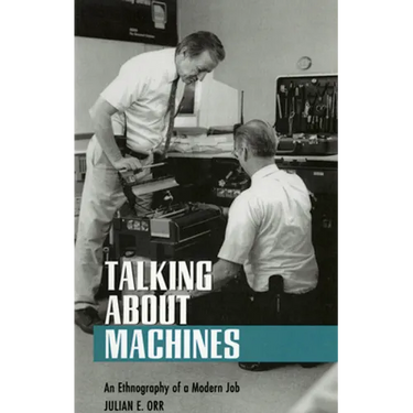 Talking about Machines: The Emergence of an Independent Women's Movement in America, 1848-1869