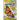 All Things Butterflies For Kids: Filled With Plenty of Facts, Photos, and Fun to Learn all About Butterflies
