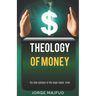 Theology of Money: The slow collapse of the Anglo-Saxon order