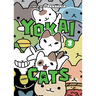 Yokai Cats Vol. 3