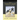 The Thirsty Crow: Aesop's Little by Little Fable