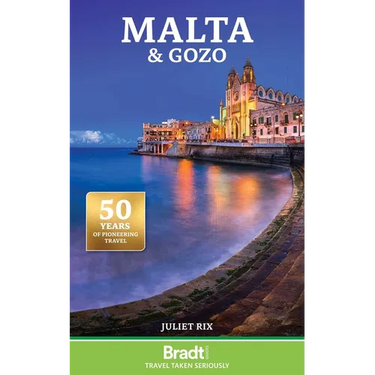 Malta and Gozo