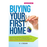 Buying Your First Home