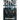 H7n9: Escape