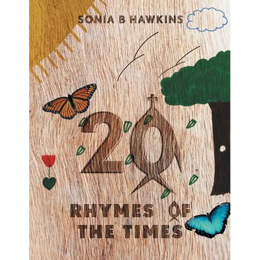 20 Rhymes of the Times